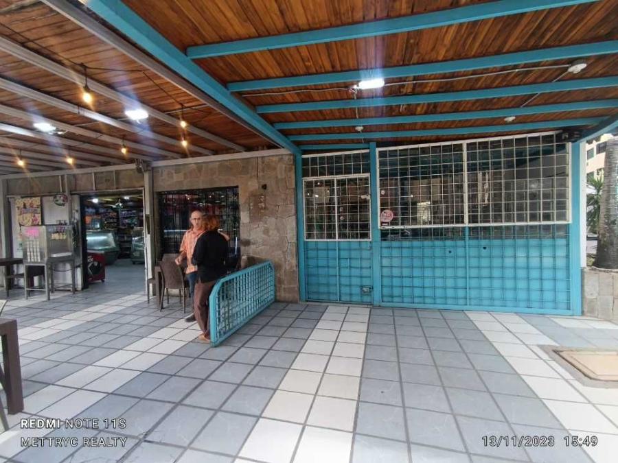 Foto Apartamento en Venta en Valencia, Valencia, Carabobo - U$D 120.000 - APV234106 - BienesOnLine