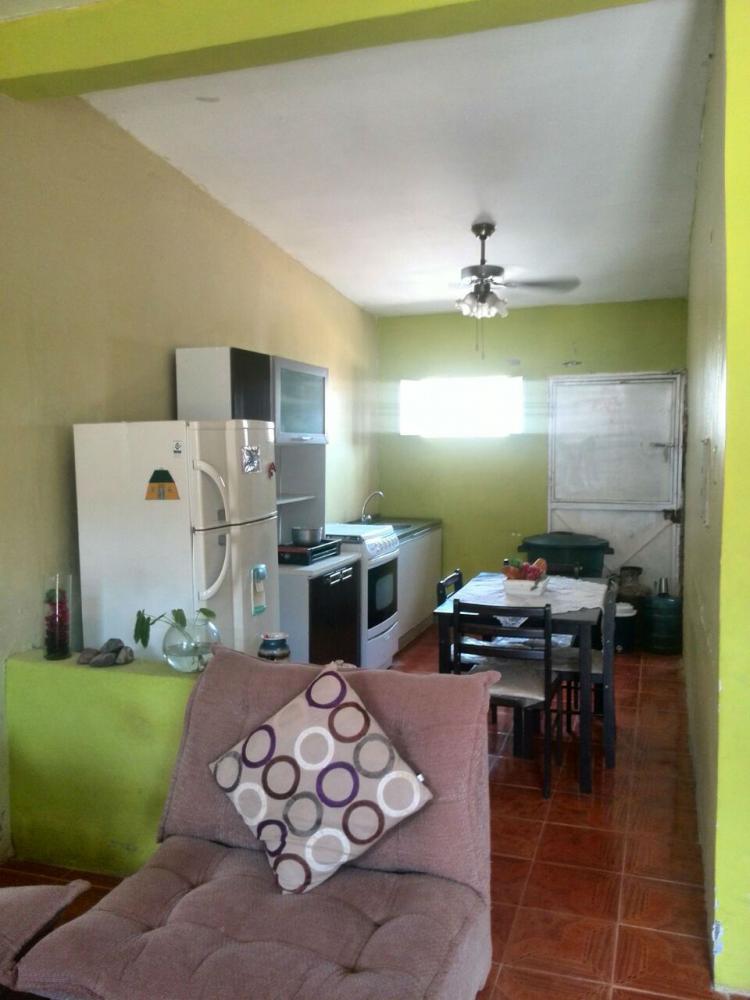 Foto Casa en Venta en Punta Cardon, Punto Fijo, Falcón - CAV78855 - BienesOnLine