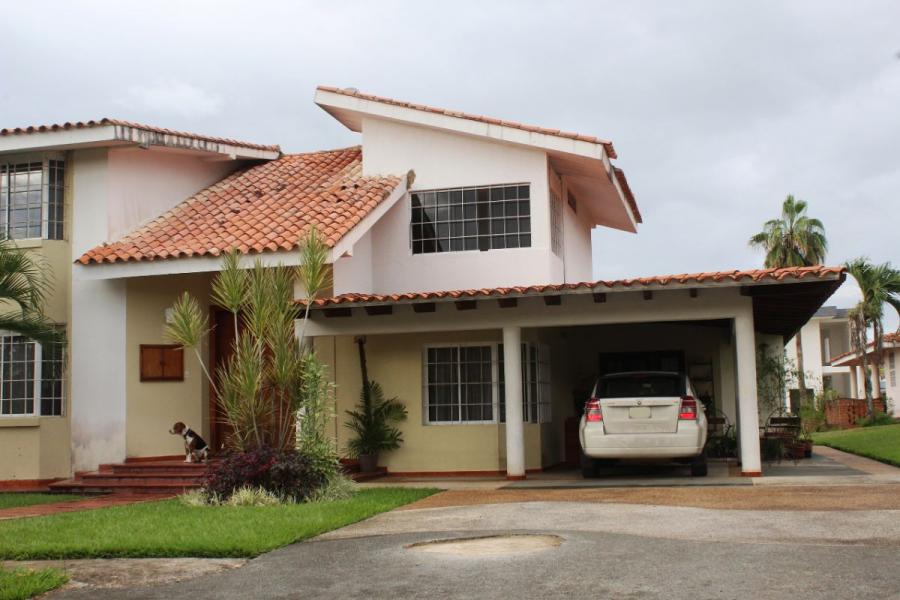 Foto Casa en Venta en Maturín, Monagas - BsF 120.000 - CAV124218 - BienesOnLine