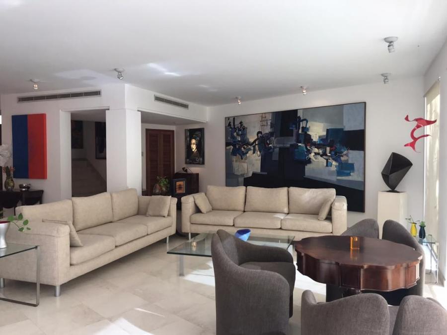 Foto Casa en Venta en Maracaibo, Maracaibo, Zulia - U$D 560.000 - CAV154554 - BienesOnLine