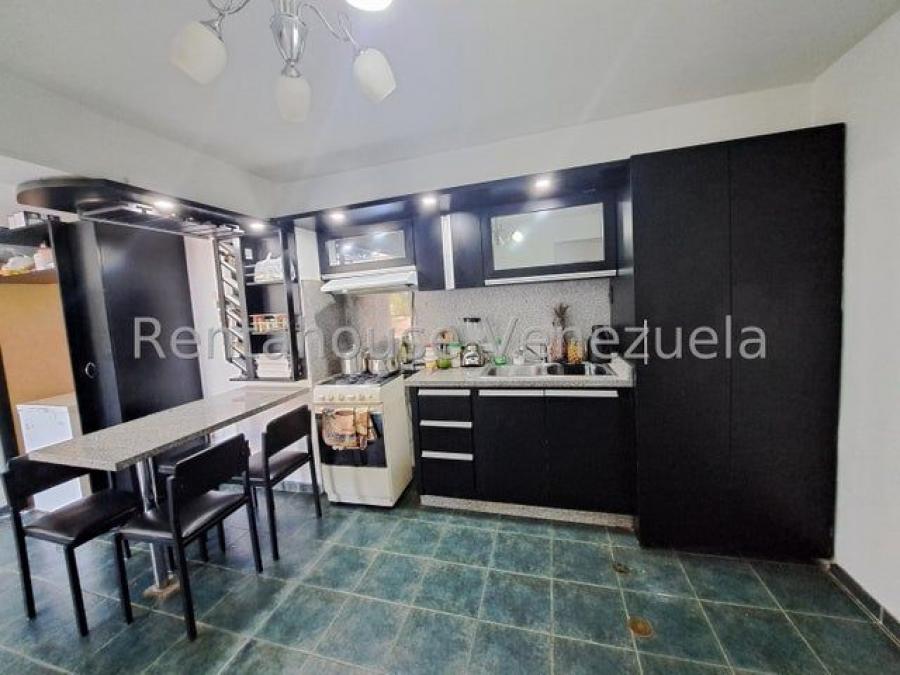 Apartamento en Venta en Girardot Maracay, Aragua