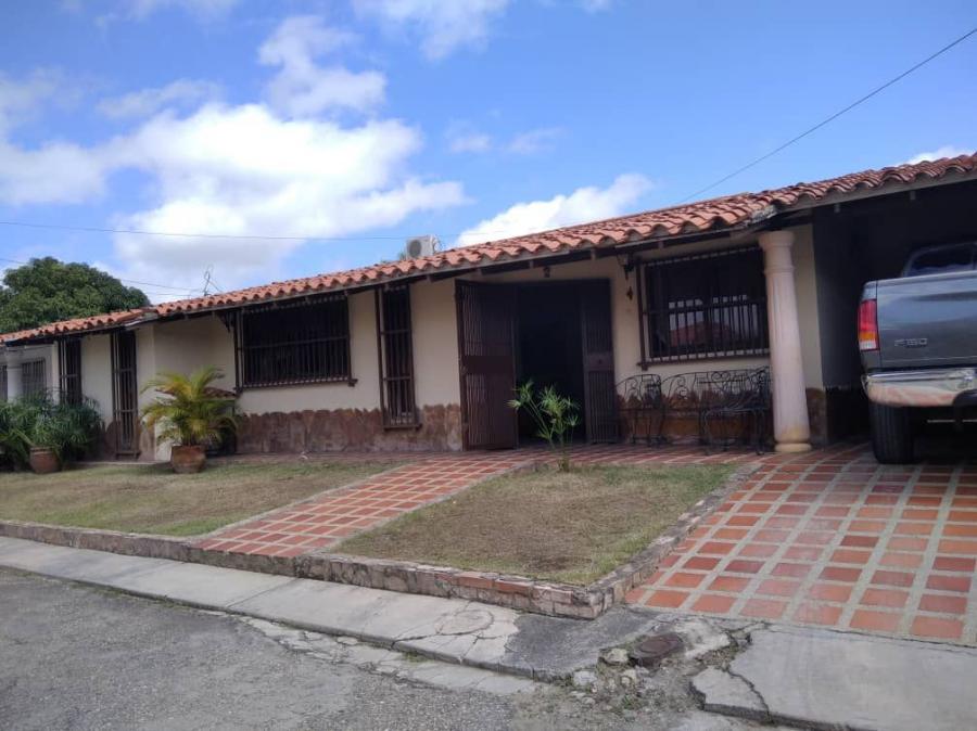 Foto Casa en Venta en Cabudare, Lara - BsF 37.000 - CAV178324 - BienesOnLine