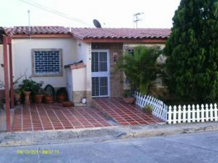 Foto Casa en Venta en Barquisimeto, Barquisimeto, Lara - CAV81588 - BienesOnLine