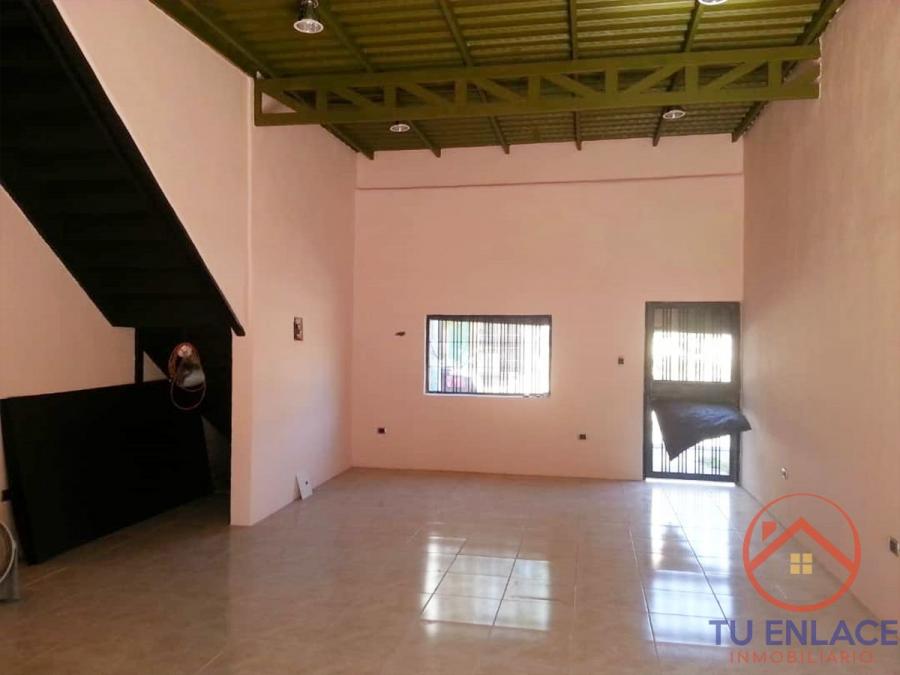 Se Vende - Local Comercial Mariño | Isla De Margarita