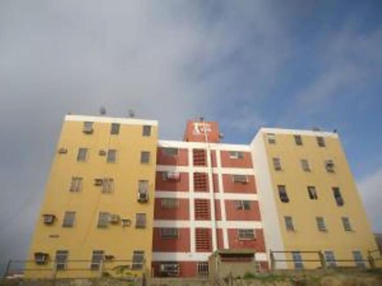 Foto Apartamento en Venta en Barquisimeto, Barquisimeto, Lara - APV81484 - BienesOnLine