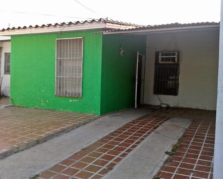 Foto Casa en Venta en san joaquin, San Joaqun, Carabobo - BsF 20.000.000 - CAV74738 - BienesOnLine
