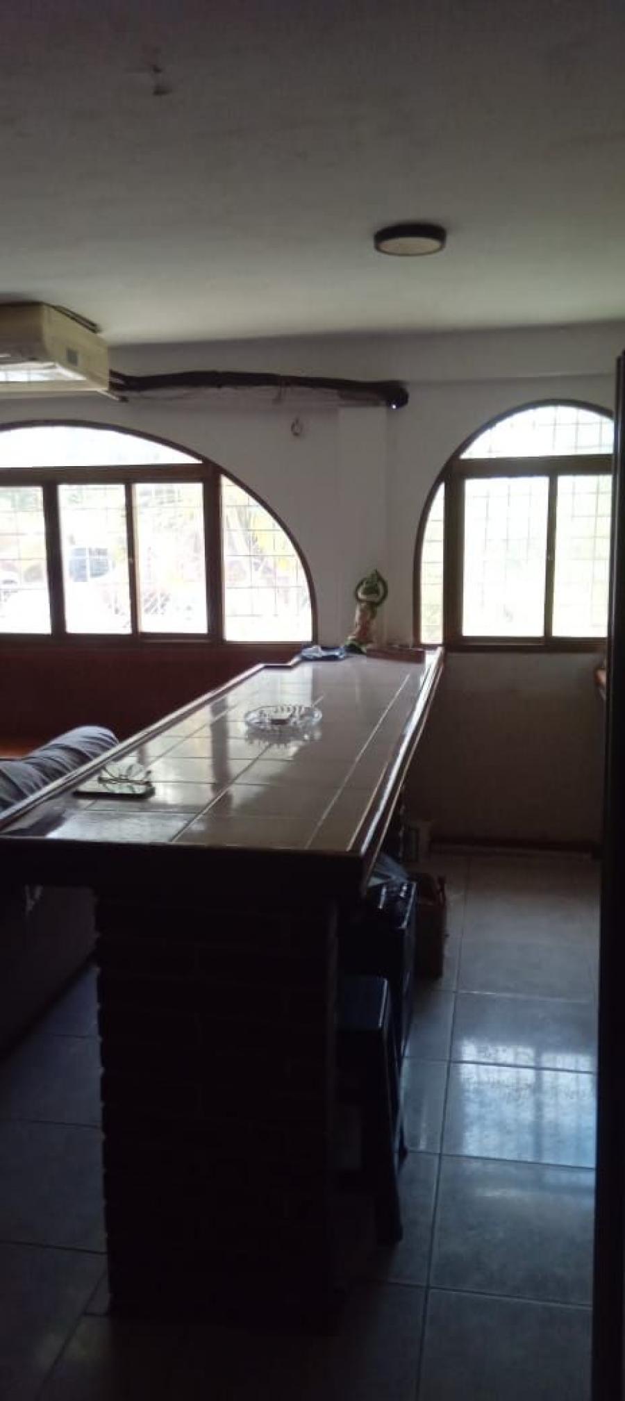 Foto Apartamento en Venta en Puerto la Cruz, Anzotegui - U$D 30.000 - APV227346 - BienesOnLine