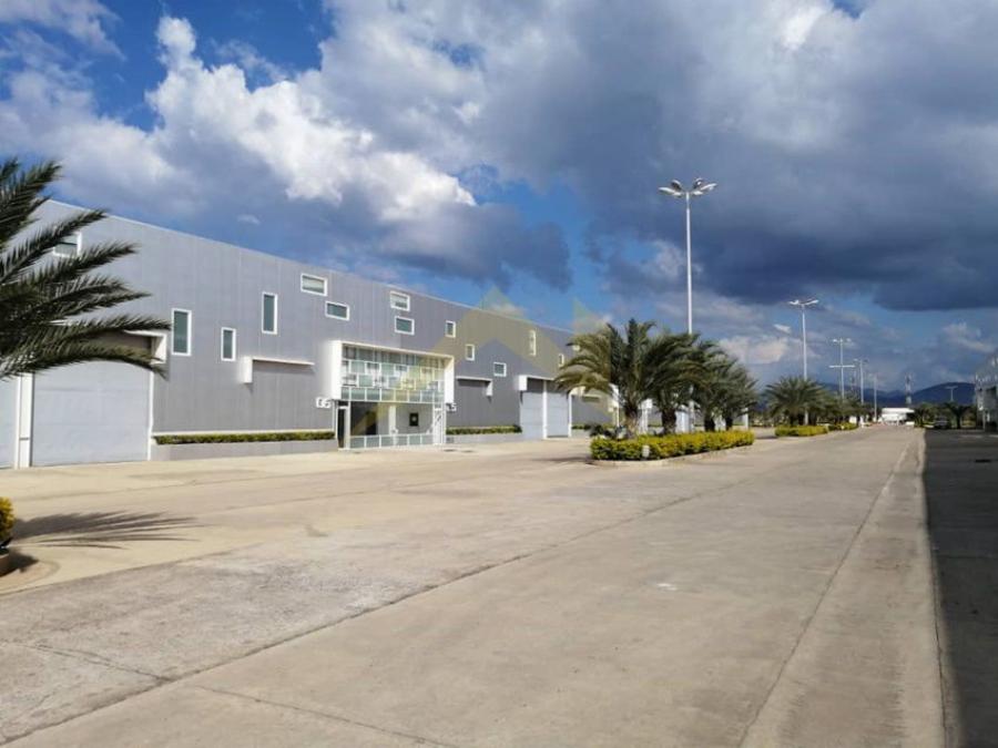 SE VENDE O ALQUILA GALPON COMPLEJO ALMACENAMIENTO ORIENTE (AEROCENTRO) OPORTUNIDAD