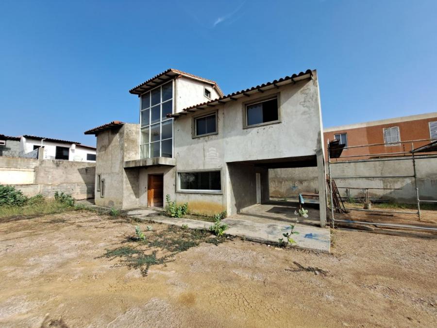 SE VENDE PARCELA DE TERRENO IDEAL PROYECTO RESIDENCIAL 