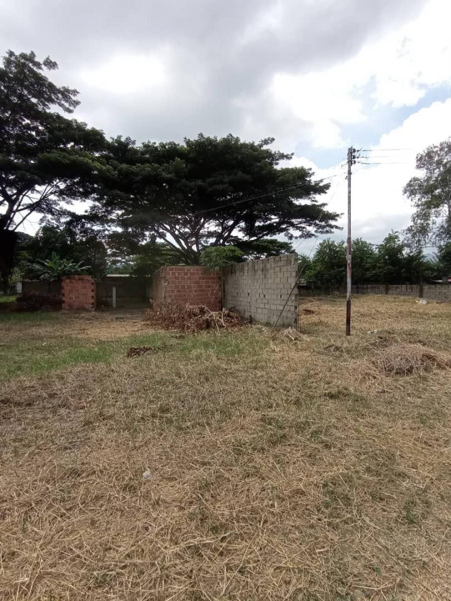 Foto Terreno en Venta en San Diego, Carabobo - U$D 15.000 - TEV239746 - BienesOnLine