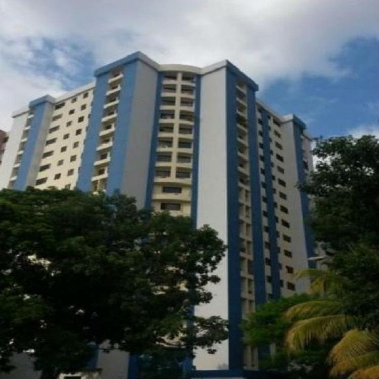 Foto Apartamento en Venta en Valencia, Carabobo - BsF 52.800.000 - APV85266 - BienesOnLine