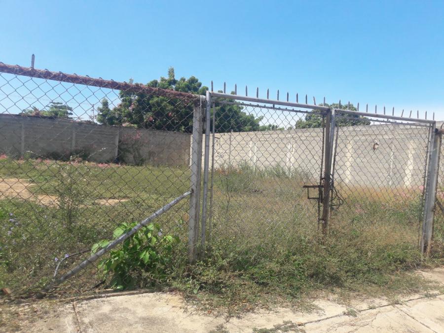 Foto Terreno en Venta en 4019, Ciudad Ojeda, Zulia - U$D 10.000 - TEV235107 - BienesOnLine