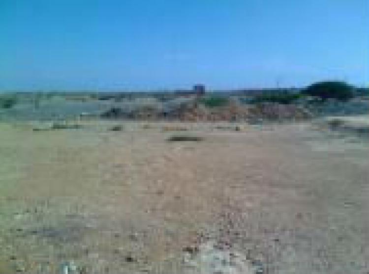 Foto Terreno en Venta en Punto Fijo, Punto Fijo, Falcn - TEV78860 - BienesOnLine