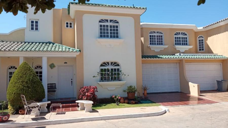 Foto Casa en Venta en ZONA NORTE, Zulia - U$D 95.000 - CAV236813 - BienesOnLine