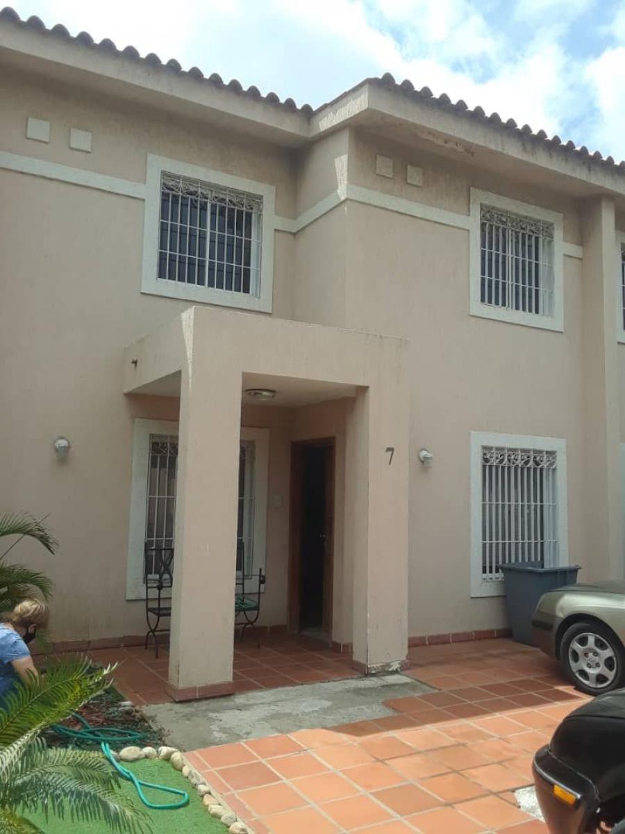 Foto Casa en Venta en Maracaibo, Maracaibo, Zulia - U$D 60.000 - CAV151768 - BienesOnLine