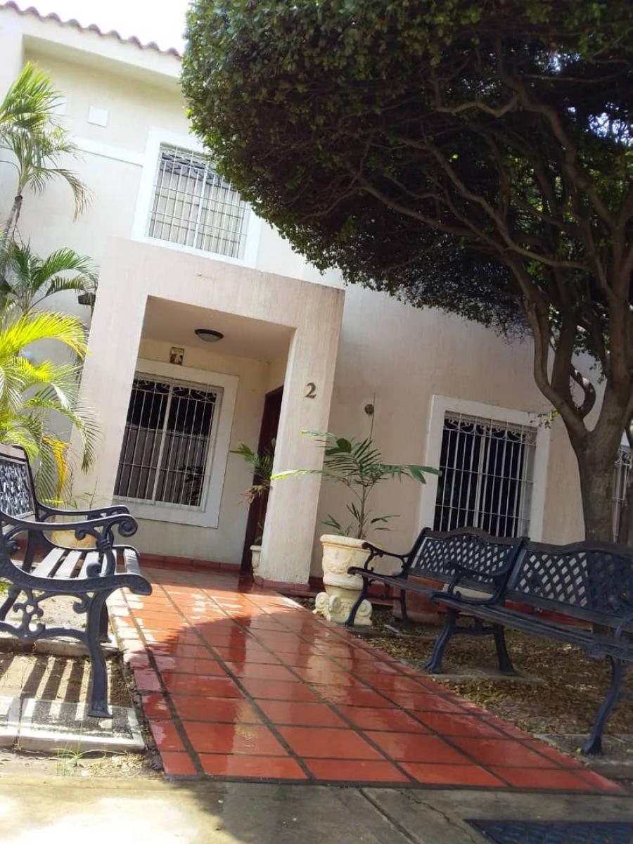 Foto Casa en Venta en Maracaibo, Maracaibo, Zulia - U$D 60.000 - CAV152204 - BienesOnLine