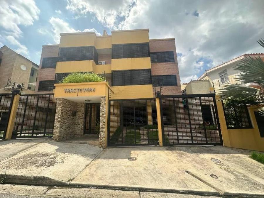 Foto Casa en Venta en San Jose, VALENCIA, Carabobo - U$D 76.000 - CAV230794 - BienesOnLine