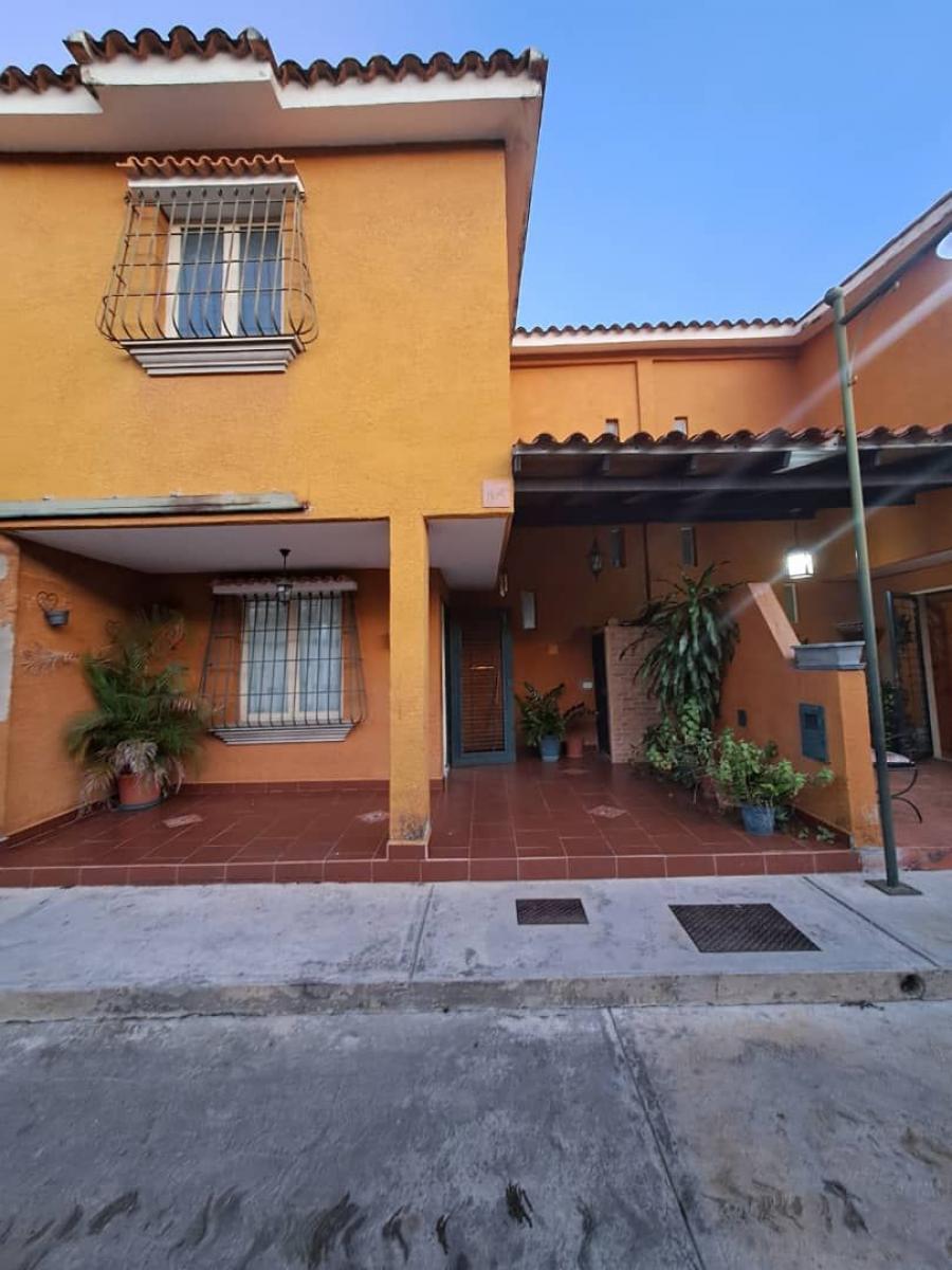 Casa en Venta en San Diego, San Diego, Carabobo - U$D 34.000 ...