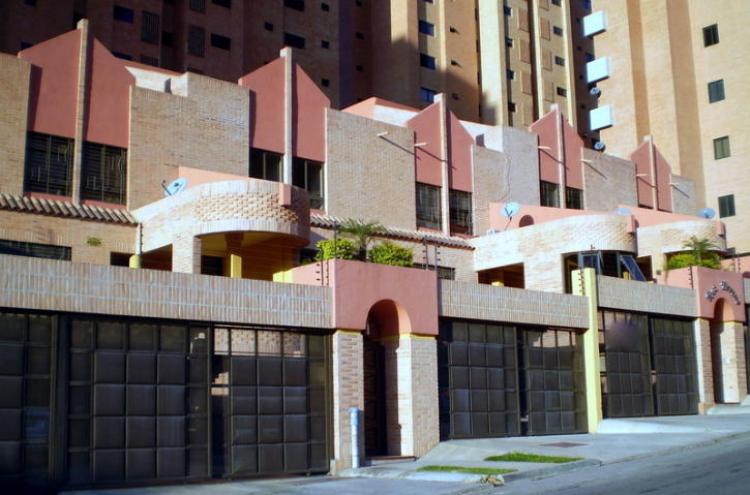 Foto Casa en Venta en 150La Trigaleña, Valencia, Carabobo - BsF 1.500.000 - CAV34036 - BienesOnLine