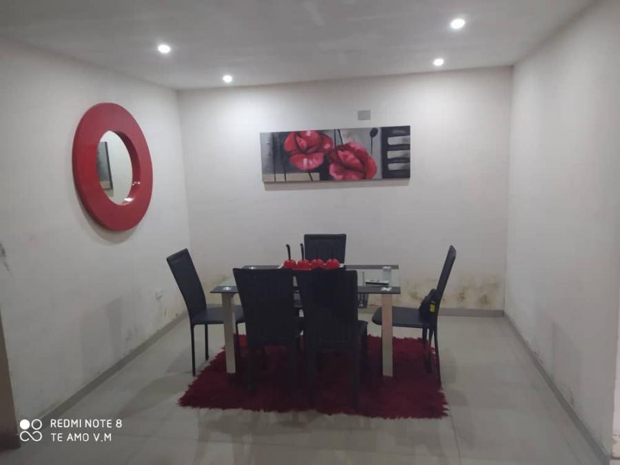 Foto Casa en Venta en MARACAIBO, MARACAIBO, Zulia - U$D 35.000 - CAV147209 - BienesOnLine