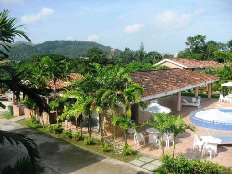 Foto Casa en Venta en Guataparo, Valencia, Carabobo - BsF 1.600.000 - CAV25741 - BienesOnLine