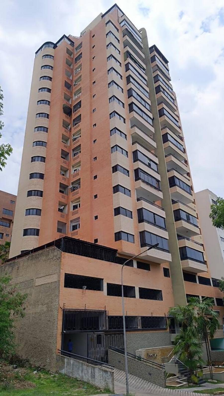 SENCILLO APARTAMENTO TIPO ESTUDIO EN VENTA EN RESD IMOLA EL PARRAL