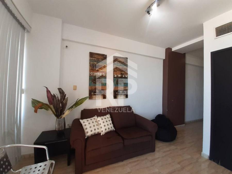 Foto Apartamento en Venta en Tucacas, Falcn - U$D 55.000 - APV230162 - BienesOnLine