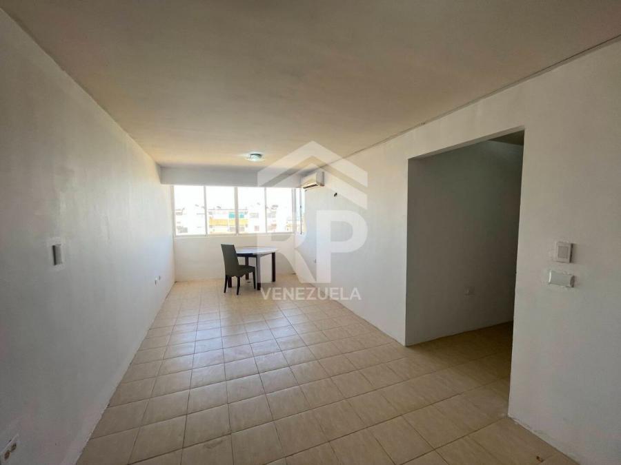 Foto Apartamento en Venta en Punto Fijo, Falcón - U$D 15.000 - APV230792 - BienesOnLine