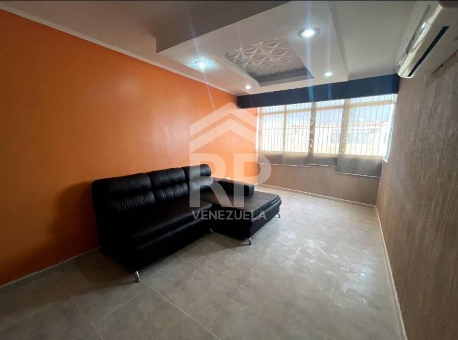 Foto Apartamento en Alquiler en Punto Fijo, Falcn - U$D 300 - APA230919 - BienesOnLine