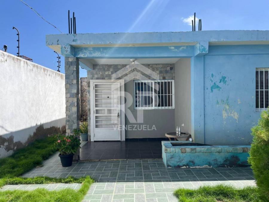 Foto Casa en Venta en Punto Fijo, Falcón - U$D 22.000 - CAV240218 - BienesOnLine