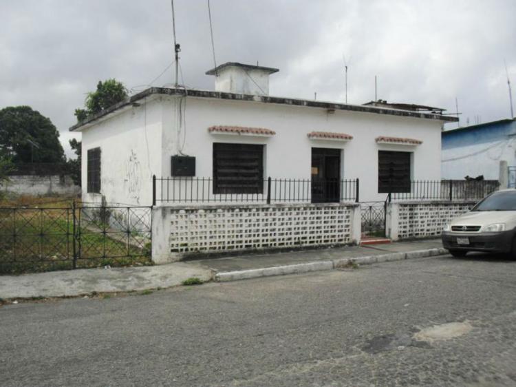 Foto Casa en Venta en San Felipe, Yaracuy - BsF 7.000.000 - CAV74165 - BienesOnLine