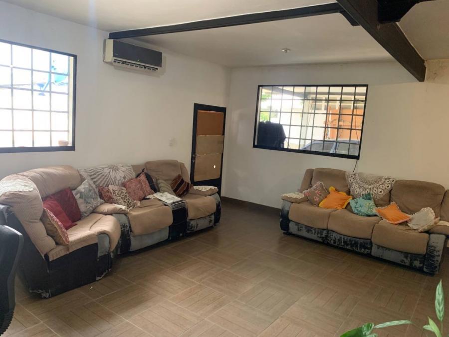 Foto Casa en Venta en Agua viva, Cabudare, Lara - U$D 28 - CAV232281 - BienesOnLine