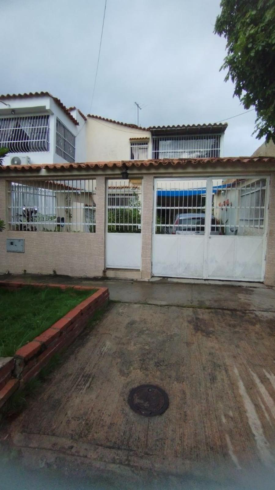 Foto Casa en Venta en san diego, San Diego, Carabobo - U$D 45.000 - CAV239889 - BienesOnLine