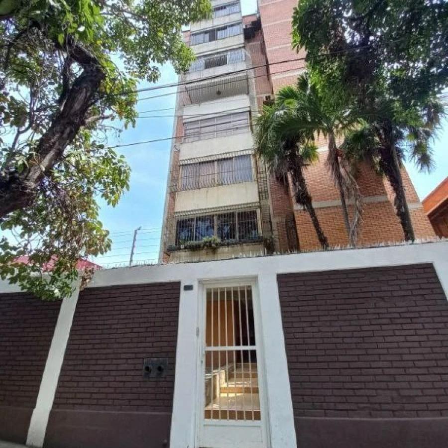 Foto Apartamento en Venta en Barquisimeto, Lara - U$D 39.000 - APV196561 - BienesOnLine