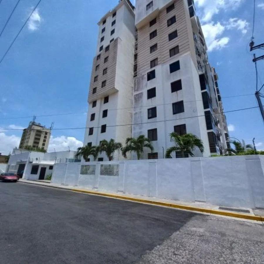 Foto Apartamento en Venta en Barquisimeto, Lara - U$D 38.000 - APV195828 - BienesOnLine