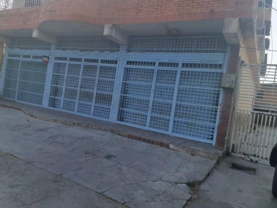 Foto Local en Venta en San Joaquín, Carabobo - BsF 42.000 - LOV126168 - BienesOnLine