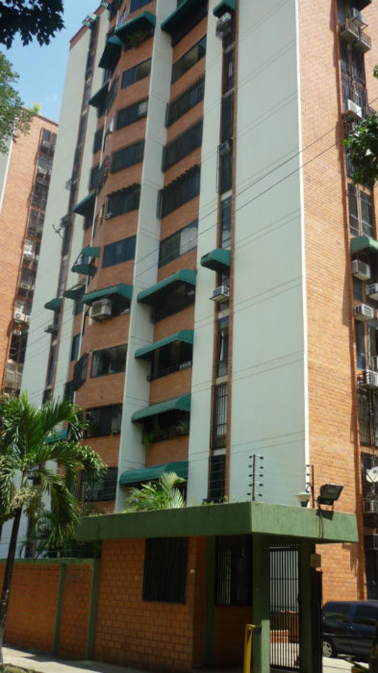 Foto Apartamento en Venta en La Granja, Naguanagua, Carabobo - BsF 26.000.000 - APV68680 - BienesOnLine