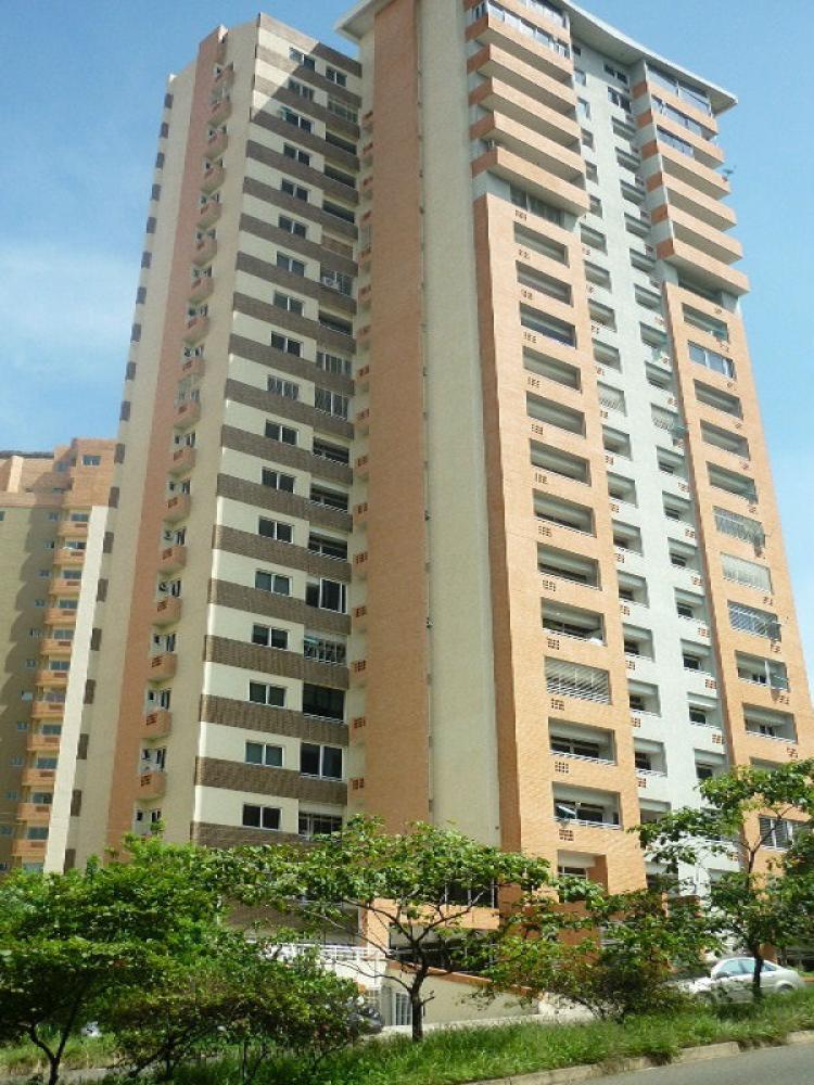 Foto Apartamento en Venta en Las Chimeneas, Valencia, Carabobo - BsF 50.000.000 - APV68054 - BienesOnLine