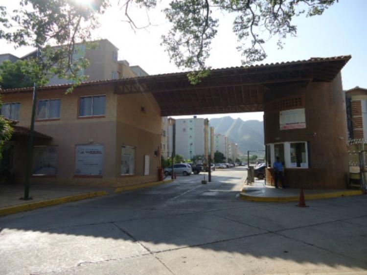 Foto Apartamento en Venta en San Diego, Carabobo - BsF 18.000.000 - APV69284 - BienesOnLine