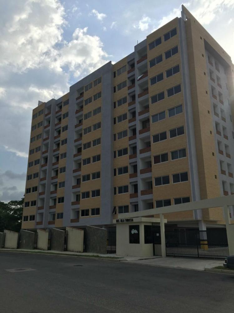 Foto Apartamento en Venta en Maongo, Naguanagua, Carabobo - BsF 40.000.000 - APV68058 - BienesOnLine