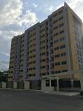 Apartamento en Venta en Mañongo Naguanagua