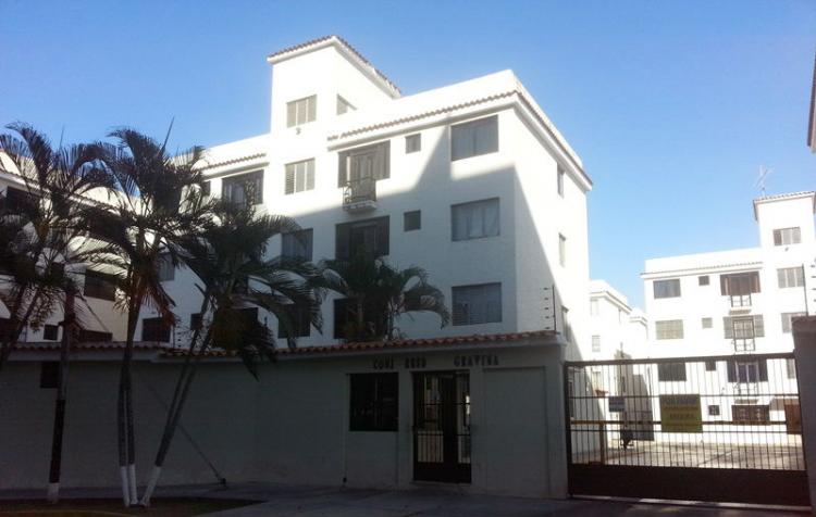 Foto Apartamento en Venta en san jose, Valencia, Carabobo - BsF 7.900.000 - APV61222 - BienesOnLine