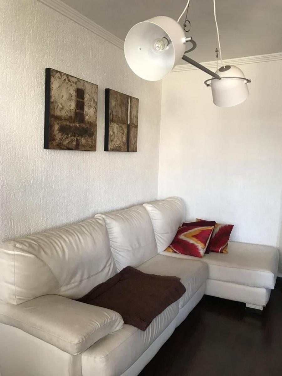 Foto Apartamento en Venta en Valencia, Carabobo - BsF 28.350 - APV124044 - BienesOnLine