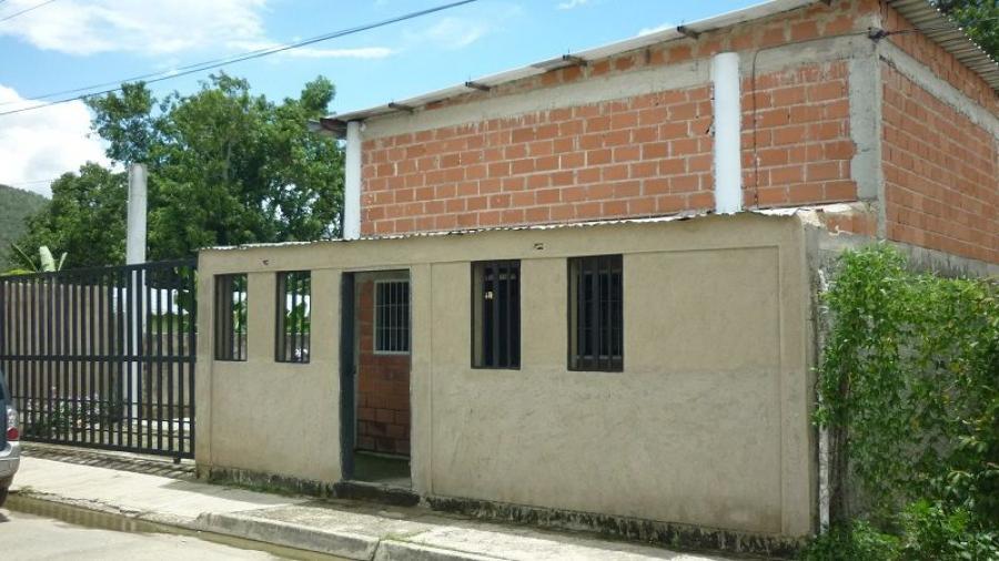Foto Casa en Venta en Guacara, Guacara, Carabobo - BsF 5.800.000 - CAV116234 - BienesOnLine