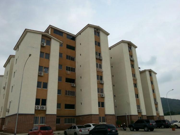 Foto Apartamento en Venta en San Diego, Carabobo - BsF 36.960.000 - APV78163 - BienesOnLine