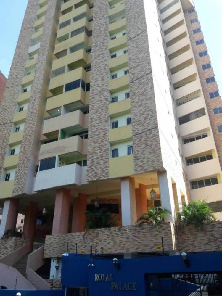 Foto Apartamento en Venta en PARRAL, Valencia, Carabobo - BsF 40.000 - APV103870 - BienesOnLine