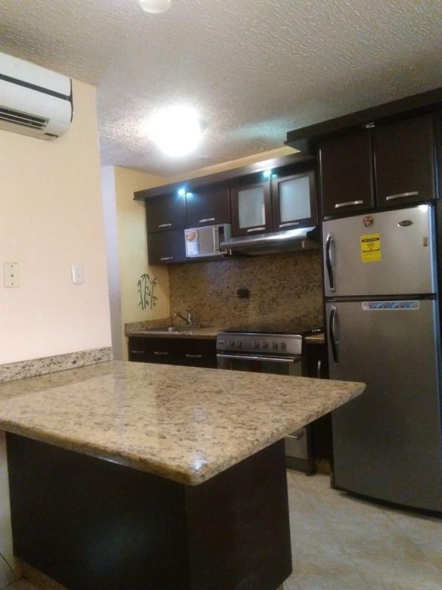 Foto Apartamento en Venta en San Diego, Carabobo - U$D 12.800 - APV141325 - BienesOnLine