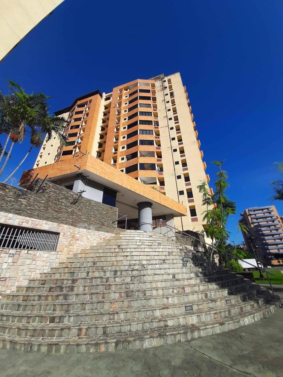 Foto Apartamento en Venta en Naguanagua, Carabobo - U$D 38.000 - APV140259 - BienesOnLine