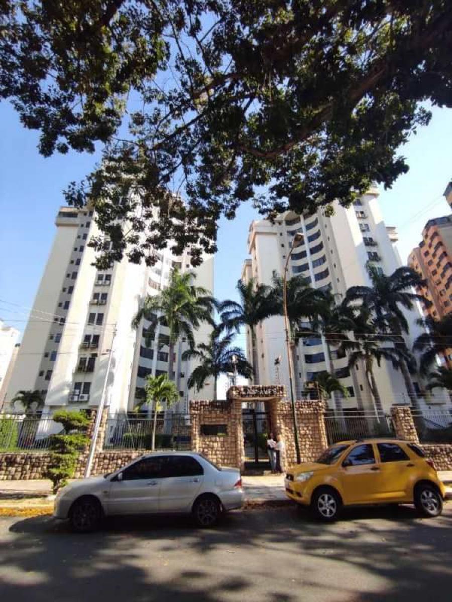 Foto Apartamento en Venta en Naguanagua, Carabobo - U$D 58.000 - APV145183 - BienesOnLine