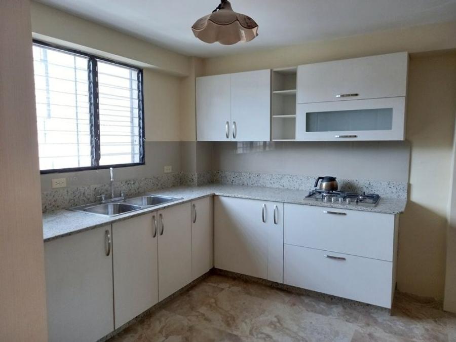 Foto Apartamento en Venta en Valencia, Carabobo - U$D 75.000 - APV140427 - BienesOnLine